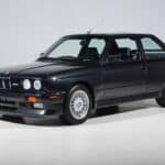 1990-bmw-m3-e30-for-sale (9)