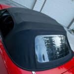 1990 mazda mx-5 for sale (10)