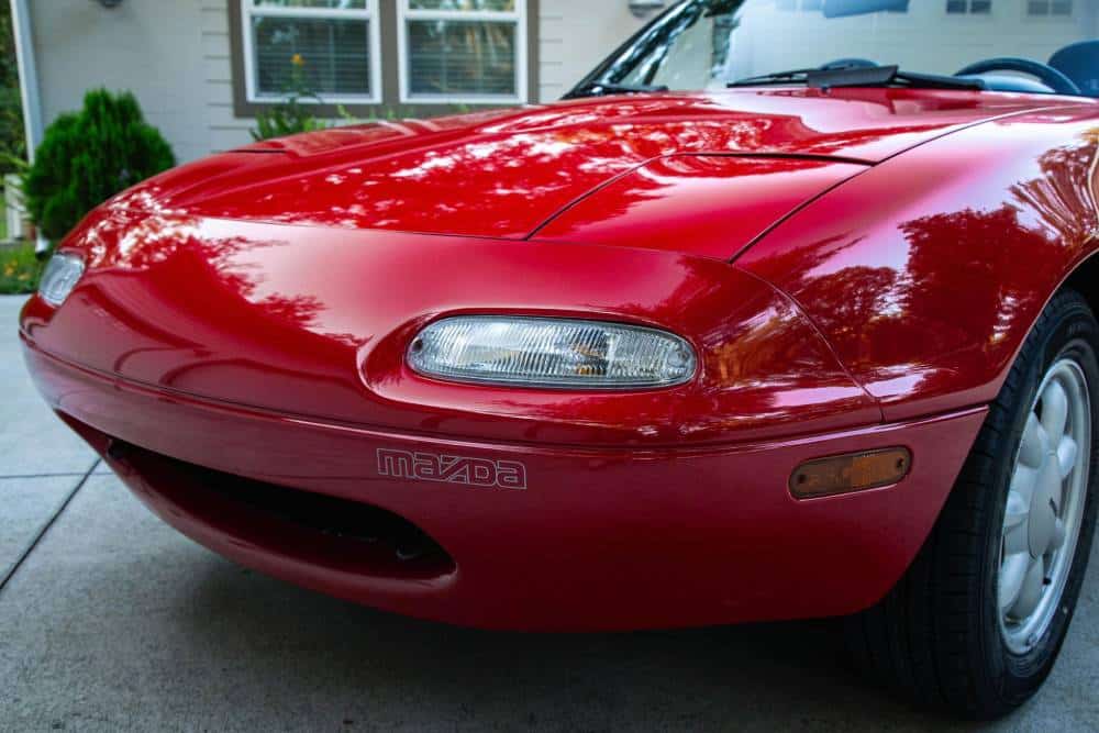 https://autogreeknews.gr/wp-content/uploads/2026/01/1990-mazda-mx-5-for-sale-11.jpg