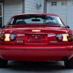1990 mazda mx-5 for sale (13)