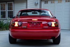 1990 mazda mx-5 for sale (13)