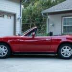 1990 mazda mx-5 for sale (15)