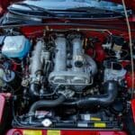 1990 mazda mx-5 for sale (2)