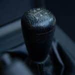 1990 mazda mx-5 for sale (3)