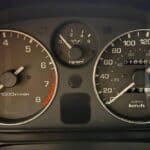 1990 mazda mx-5 for sale (4)