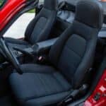 1990 mazda mx-5 for sale (5)