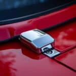 1990 mazda mx-5 for sale (8)