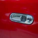 1990 mazda mx-5 for sale (9)