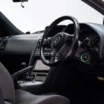2002-Nissan-Skyline-GT-R-M-Spec-Nur-BaT-15