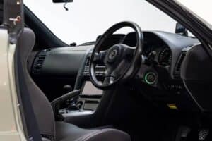 2002-Nissan-Skyline-GT-R-M-Spec-Nur-BaT-15