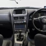 2002-Nissan-Skyline-GT-R-M-Spec-Nur-BaT-19