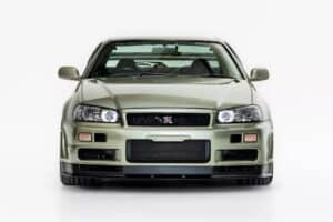 2002-Nissan-Skyline-GT-R-M-Spec-Nur-BaT-2
