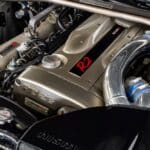 2002-Nissan-Skyline-GT-R-M-Spec-Nur-BaT-23