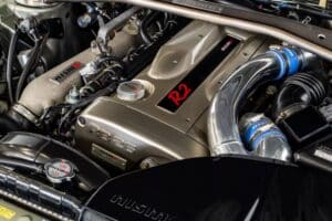 2002-Nissan-Skyline-GT-R-M-Spec-Nur-BaT-23