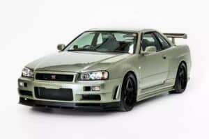 2002-Nissan-Skyline-GT-R-M-Spec-Nur-BaT-3