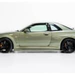 2002-Nissan-Skyline-GT-R-M-Spec-Nur-BaT-4