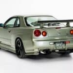 2002-Nissan-Skyline-GT-R-M-Spec-Nur-BaT-6