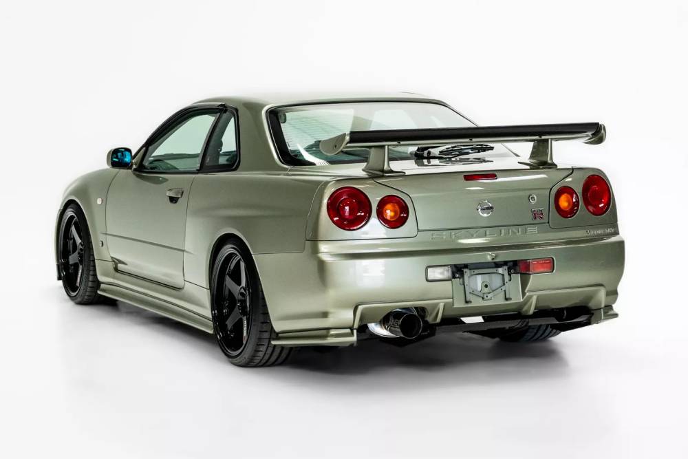 https://autogreeknews.gr/wp-content/uploads/2026/01/2002-Nissan-Skyline-GT-R-M-Spec-Nur-BaT-6.jpg