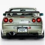 2002-Nissan-Skyline-GT-R-M-Spec-Nur-BaT-7
