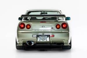 2002-Nissan-Skyline-GT-R-M-Spec-Nur-BaT-7
