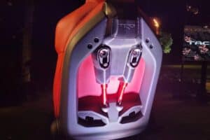 2024-Toyota-Tacoma-TRD-Pro-CarScoops-519-5