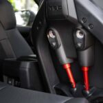 2024-toyota-tacoma-hybrid-first-drive-6