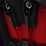 2024-toyota-tacoma-isodynamic-off-road-seats