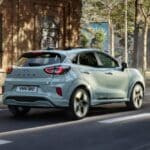 2024_FORD_PUMA_11 (1) (1)