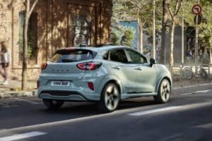 2024_FORD_PUMA_11 (1) (1)