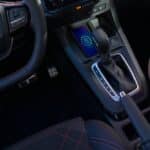 2024_FORD_PUMA_15 (1)