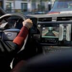 2024_FORD_PUMA_19 (1)