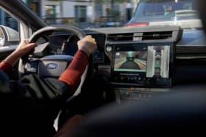 2024_FORD_PUMA_19 (1)