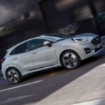 2024_FORD_PUMA_5 (1)