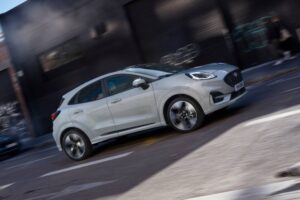 2024_FORD_PUMA_5 (1)