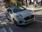 Επένδυση το Ford Puma με ασυναγώνιστη τιμή και χρηματοδοτικό