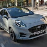 2024_FORD_PUMA_9