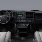 2025-gmc-savana-5