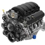 2025-savana-passenger-capability-6p6LV8-1920x960-2