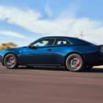 2026-Dodge-Charger-Daytona-1218-13-2048x1366