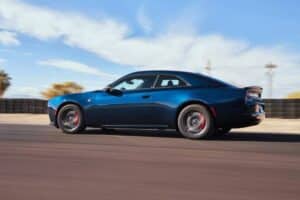 2026-Dodge-Charger-Daytona-1218-13-2048×1366