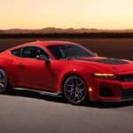 2026-Ford-Mustang-Dark-Horse-SC-00001-1-2048x1242