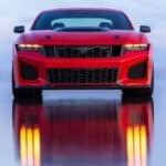 2026-Ford-Mustang-Dark-Horse-SC-00003-1-2048x1391