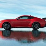 2026-Ford-Mustang-Dark-Horse-SC-00004-1-2048x1366