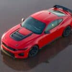 2026-Ford-Mustang-Dark-Horse-SC-00005-1-2048x1307