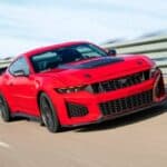 2026-Ford-Mustang-Dark-Horse-SC-00007-2048x1365