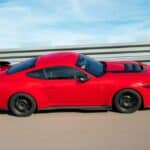 2026-Ford-Mustang-Dark-Horse-SC-00010-2048x1435