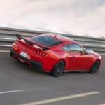 2026-Ford-Mustang-Dark-Horse-SC-00011-2048x1365