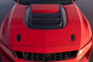 2026-Ford-Mustang-Dark-Horse-SC-00015-2048×1166