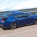 2026-Ford-Mustang-Dark-Horse-SC-00023-2048x1170