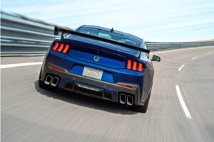 2026-Ford-Mustang-Dark-Horse-SC-00024-2048×2048